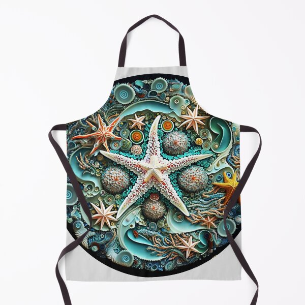 Item preview, Sea and Shore #306 designed and sold by SeaAndShore.