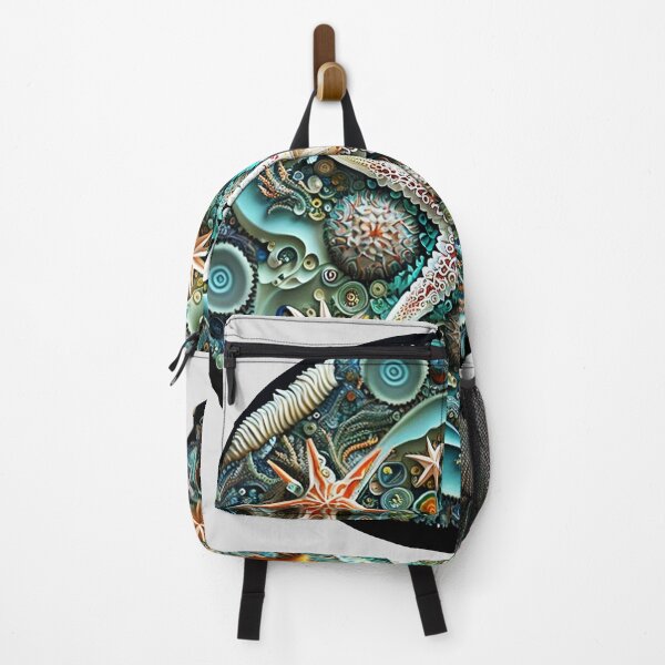 Item preview, Sea and Shore #306 designed and sold by SeaAndShore.