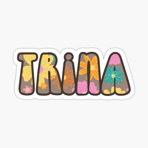 Kindle Stickers, Gallery posted by Trina