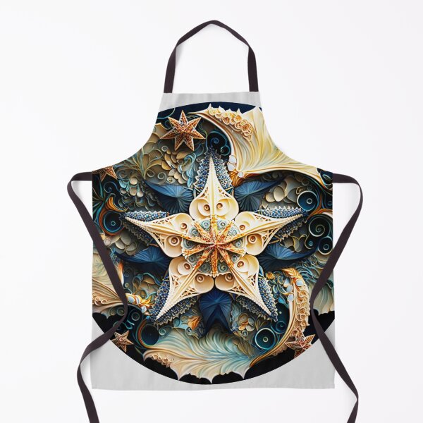 Item preview, Sea and Shore #307 designed and sold by SeaAndShore.
