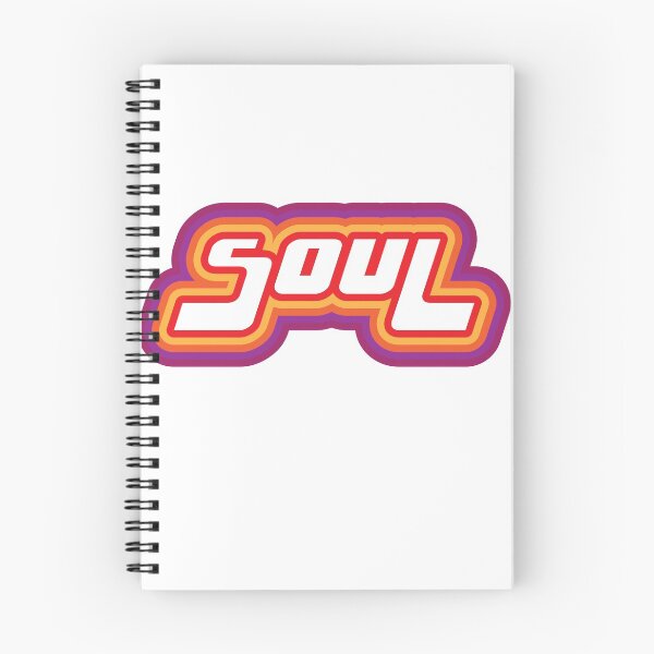 Item preview, soul 01 designed and sold by KTLTD.