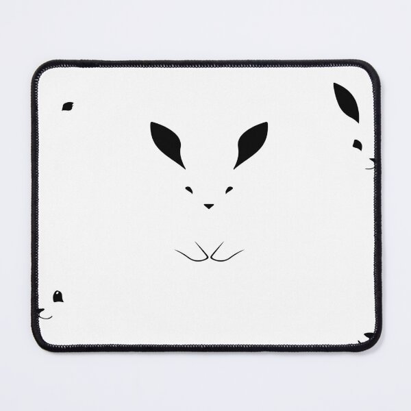 Item preview, environment protection designed and sold by xaltruist.