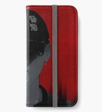 Vinilo o funda para iPhone Tecnología Tounge