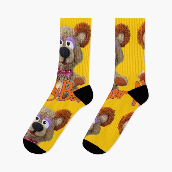 Item preview, NEDDY BEAR designed and sold by Unspirations.