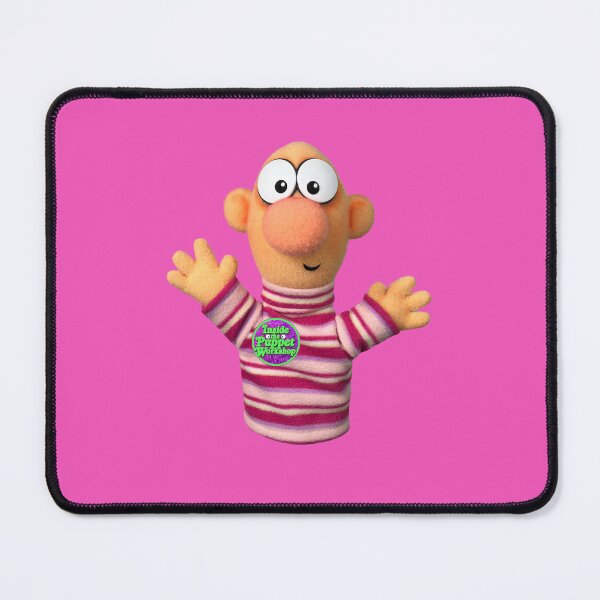 Item preview, THIS GUY designed and sold by Unspirations.