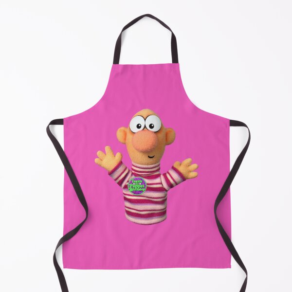 Item preview, THIS GUY designed and sold by Unspirations.