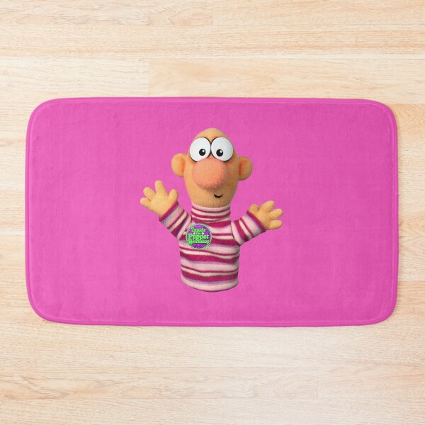 Item preview, THIS GUY designed and sold by Unspirations.