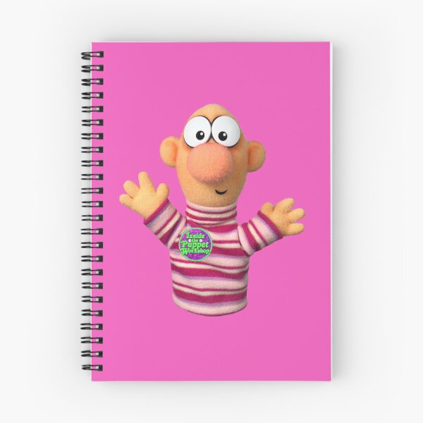 Item preview, THIS GUY designed and sold by Unspirations.