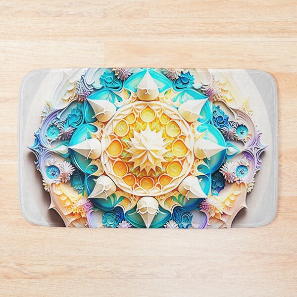 Item preview, Sea and Shore #308 designed and sold by SeaAndShore.