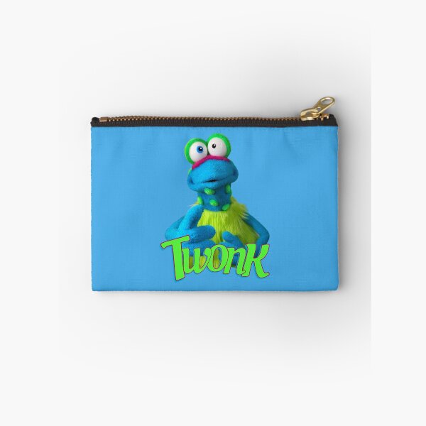 Item preview, TWONK designed and sold by Unspirations.
