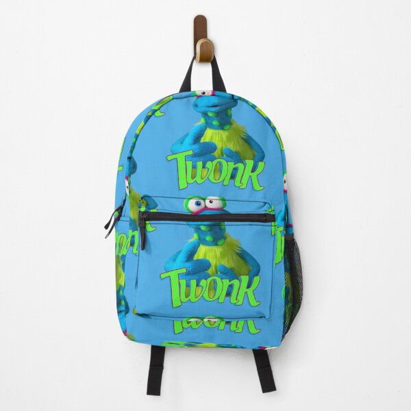Item preview, TWONK designed and sold by Unspirations.