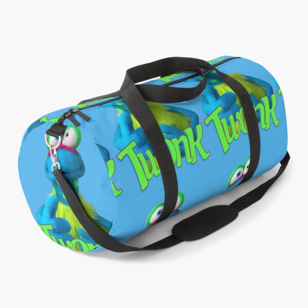 Item preview, TWONK designed and sold by Unspirations.