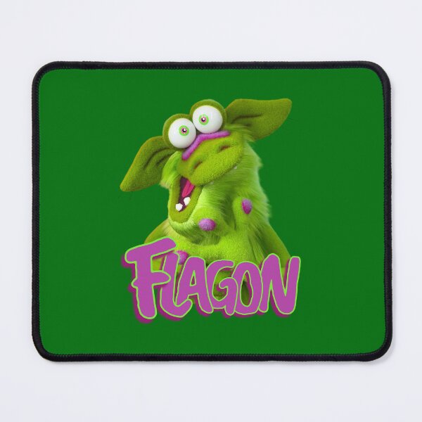 Item preview, FLAGON designed and sold by Unspirations.