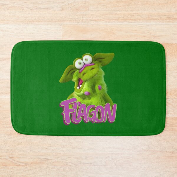 Item preview, FLAGON designed and sold by Unspirations.