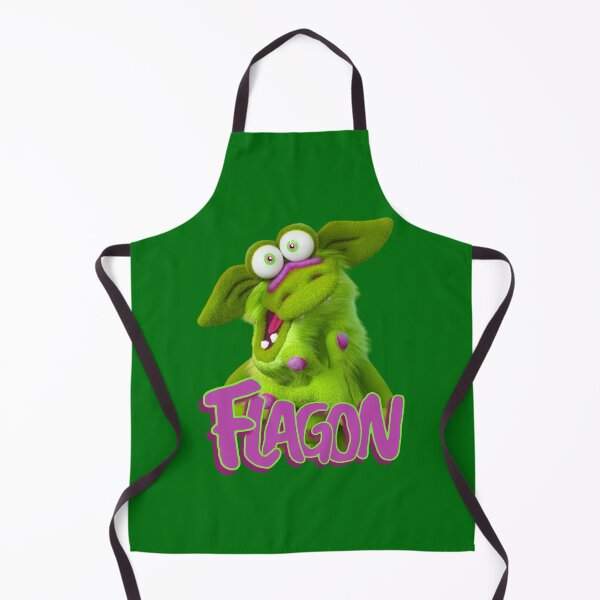 Item preview, FLAGON designed and sold by Unspirations.