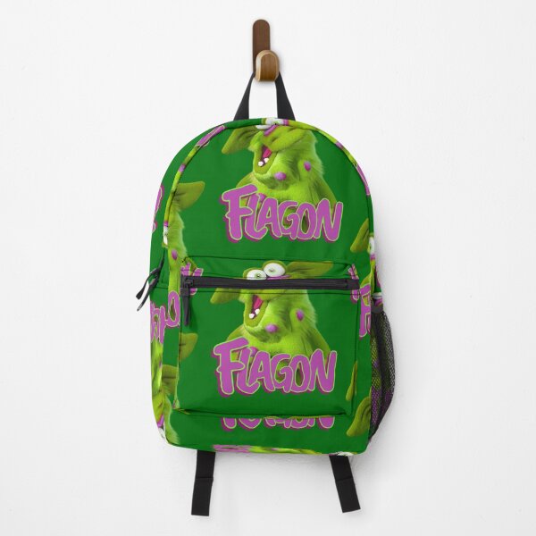 Item preview, FLAGON designed and sold by Unspirations.