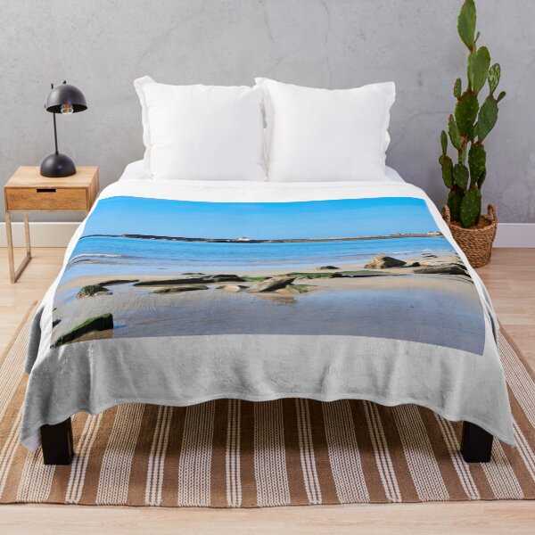 Item preview, View of Cobb at Lyme Regis designed and sold by Dorset Girl.