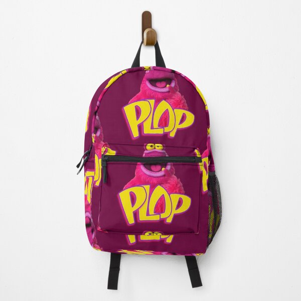 Item preview, PLOP designed and sold by Unspirations.