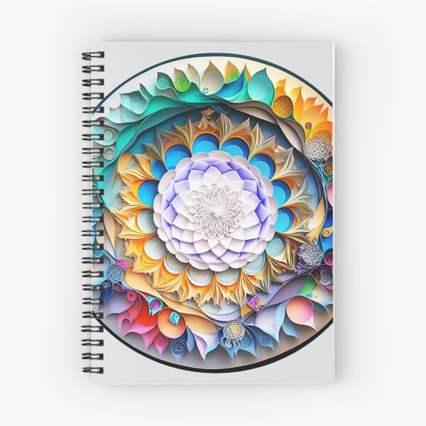 Item preview, Sea and Shore #309 designed and sold by SeaAndShore.