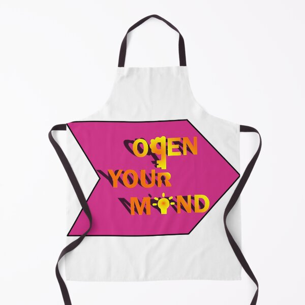 Item preview, openyourmind2_1 designed and sold by Kobartist.