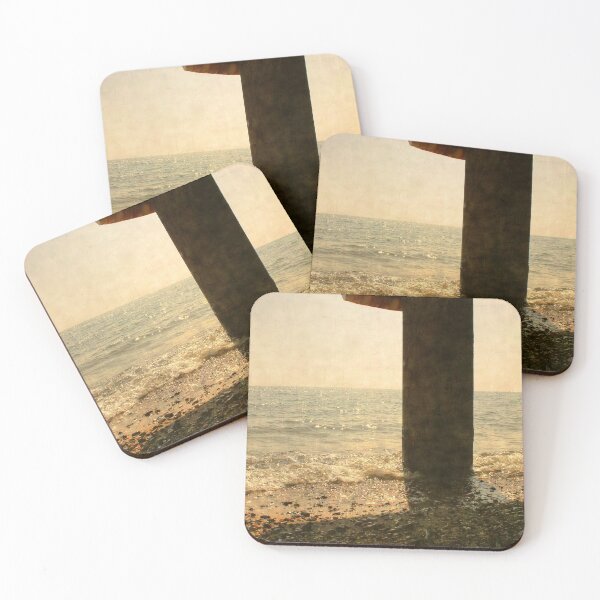 Item preview, By The Sea designed and sold by Vicki Spindler (VHS Photography).