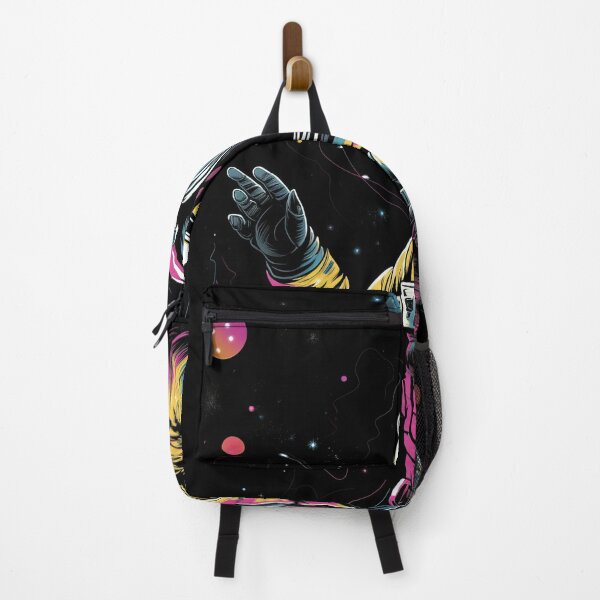 Item preview, Gabriel - The pioneer on the epic Mars mission designed and sold by Pixelboys.