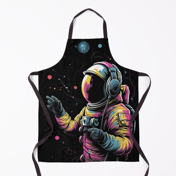 Item preview, Gabriel - The pioneer on the epic Mars mission designed and sold by Pixelboys.