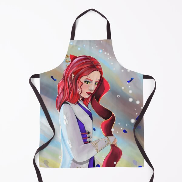 Item preview, Free indeed designed and sold by kay8x.