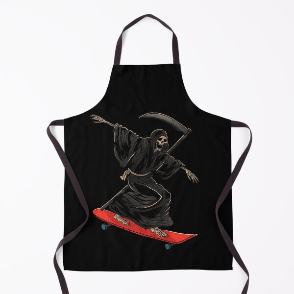 Item preview, Soul Skate designed and sold by fanfreak1.