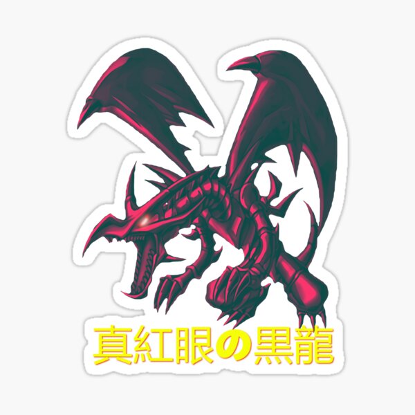 Stickers muraux Stickers muraux Dragon cracheur de feu Pokémon 3D