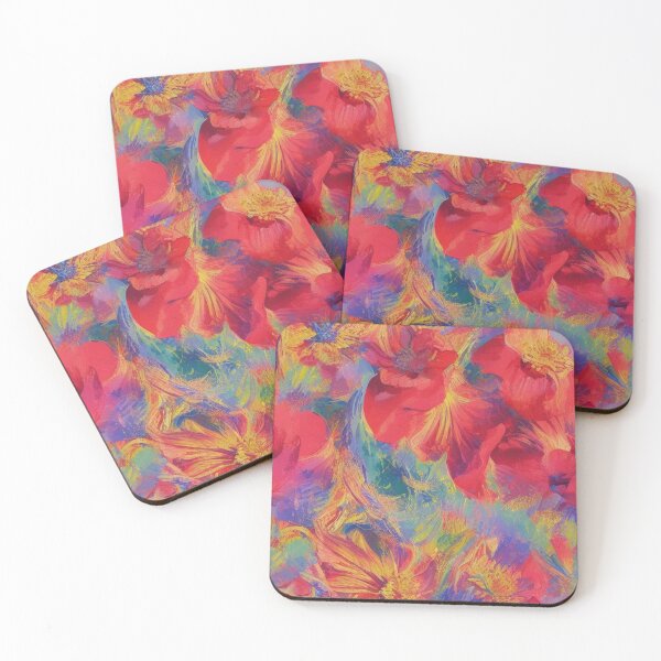 Item preview, Patterns Ysa Style designed and sold by ysa-pattern.