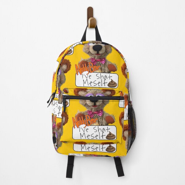 Item preview, NEDDY BEAR designed and sold by Unspirations.
