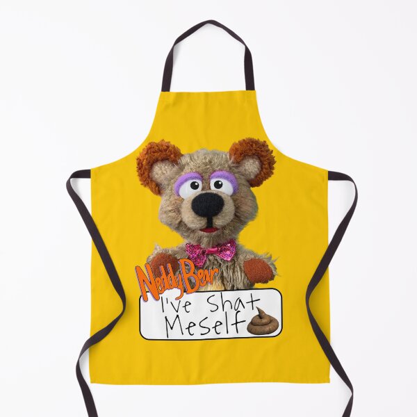 Item preview, NEDDY BEAR designed and sold by Unspirations.