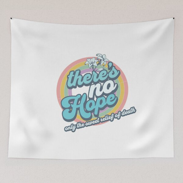 Item preview, lumalee designed and sold by PopPizzazz.