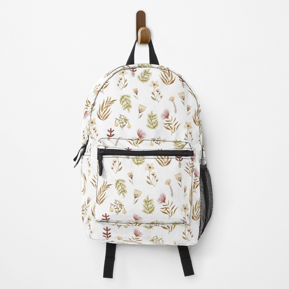 Item preview, Backpack designed and sold by SimpleWorksSK.