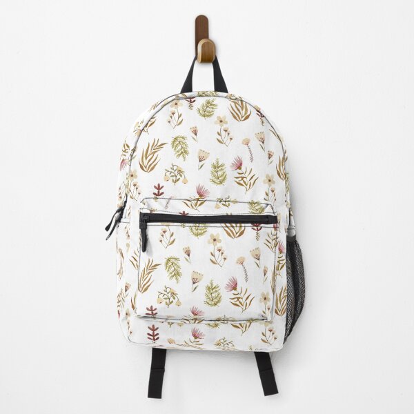 Artikelvorschau, Floral Pattern 3 entworfen und verkauft von SimpleWorksSK.