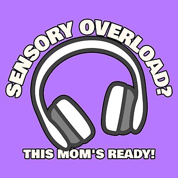 Noise cancelling headphones discount for sensory overload