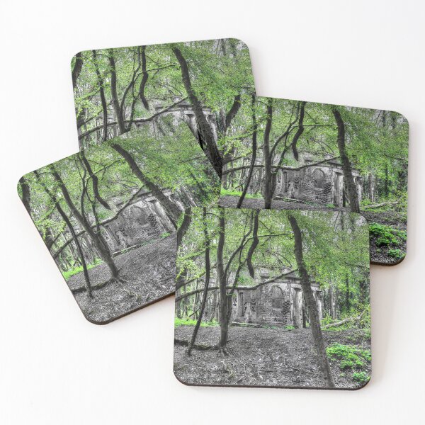 Item preview, Hidden Amongst The Green of the Forest designed and sold by Vicki Spindler (VHS Photography).