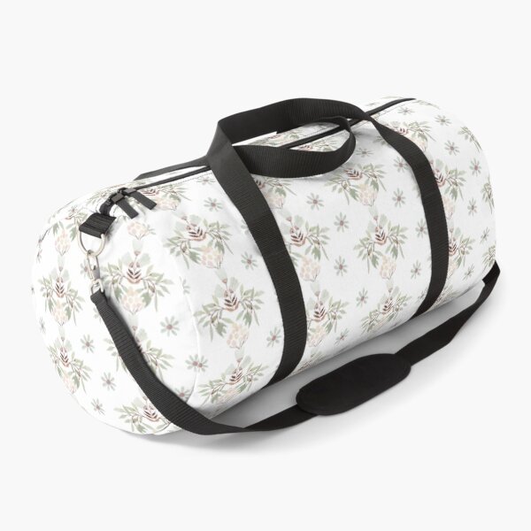 Artikelvorschau, Floral Pattern 5 entworfen und verkauft von SimpleWorksSK.