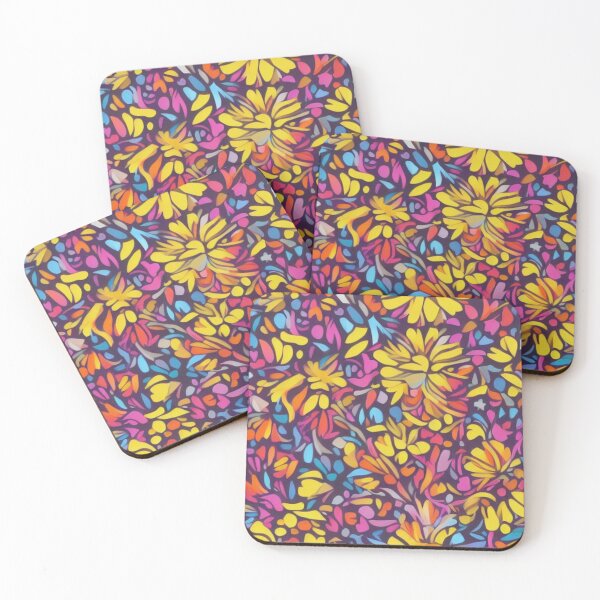 Item preview, Patterns Ysa Style designed and sold by ysa-pattern.