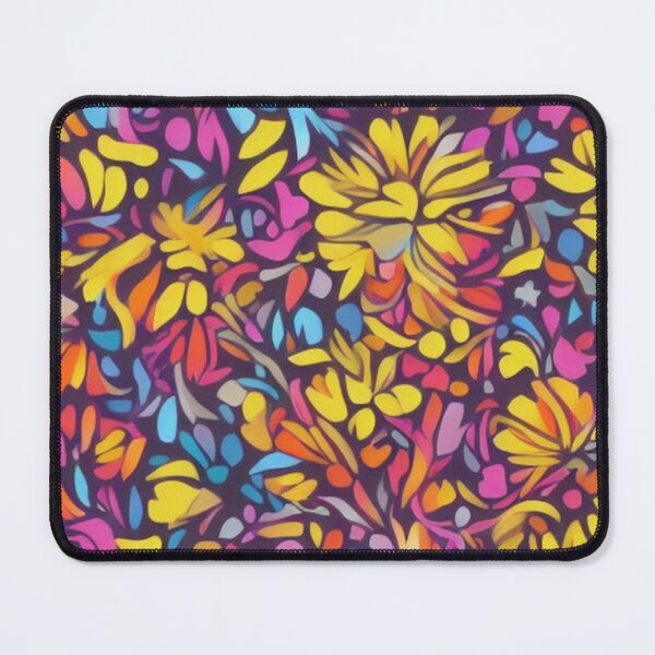 Item preview, Patterns Ysa Style designed and sold by ysa-pattern.