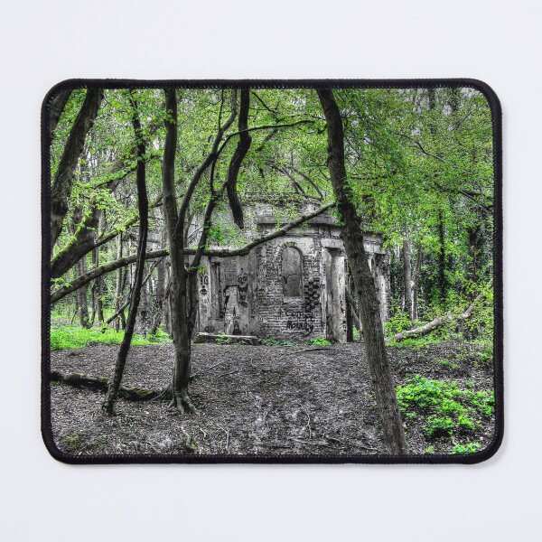Item preview, Hidden Amongst The Green of the Forest designed and sold by Vicki Spindler (VHS Photography).
