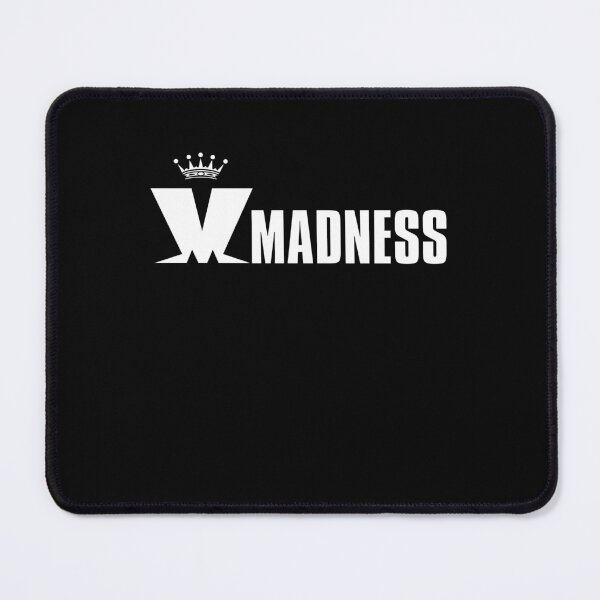 Item preview,  MADNESS designed and sold by bruhheiw.
