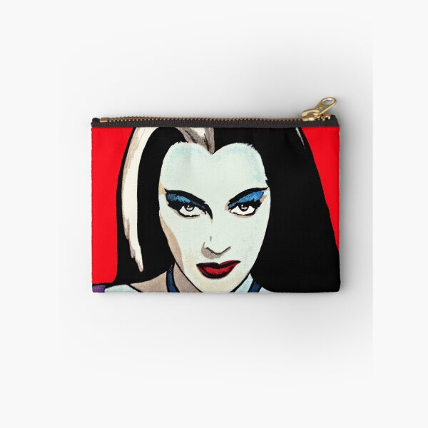 Item preview, Lily: Countess of Shroudshire designed and sold by DRD † David Russo Design.