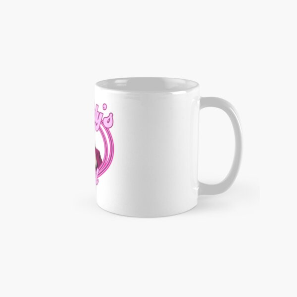 Item preview, Pedro Pascal - Daddy's Girl funny designed and sold by chidees.