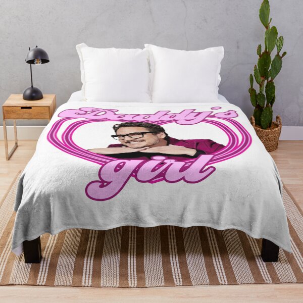 Item preview, Pedro Pascal - Daddy's Girl funny designed and sold by chidees.