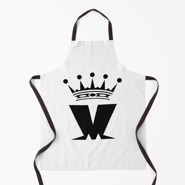 Item preview,   MADNESS designed and sold by bruhheiw.