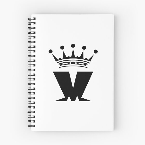 Item preview,   MADNESS designed and sold by bruhheiw.