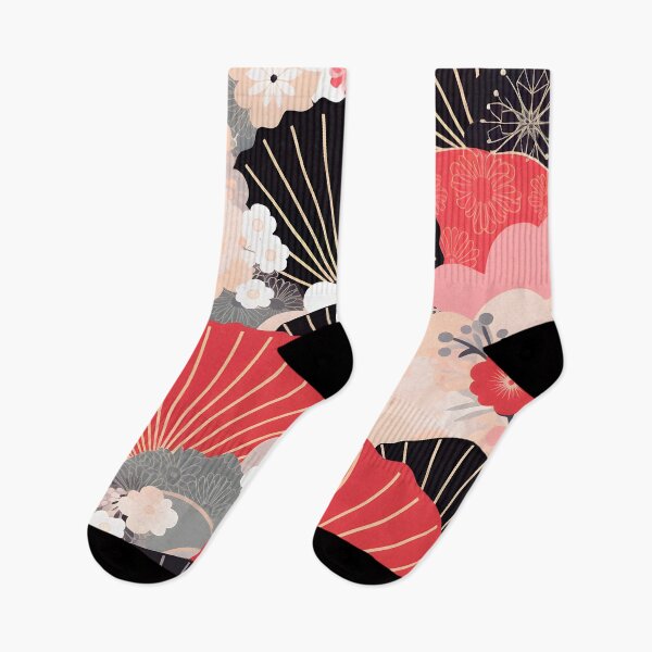 Item preview, Floral Symphony designed and sold by SweetRepeat.