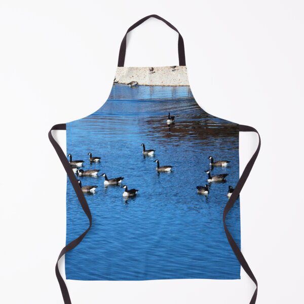 Item preview, A Good Pond to Stop At designed and sold by Scott and Mary Schneider art_photography.